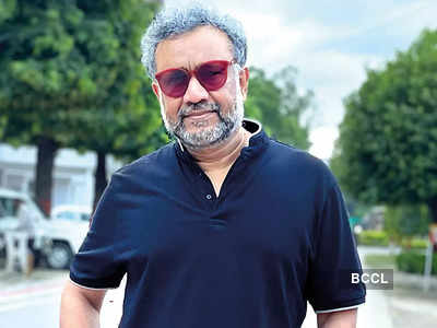 Anubhav Sinha to shoot his fifth film in Lucknow