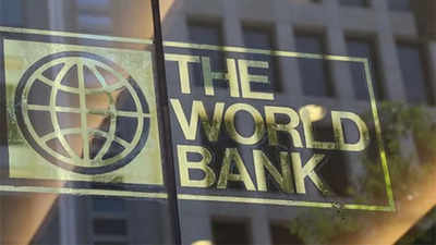 Kaushik Basu dubs news of manipulation of World Bank's Doing Business Ranking as 'shocking'