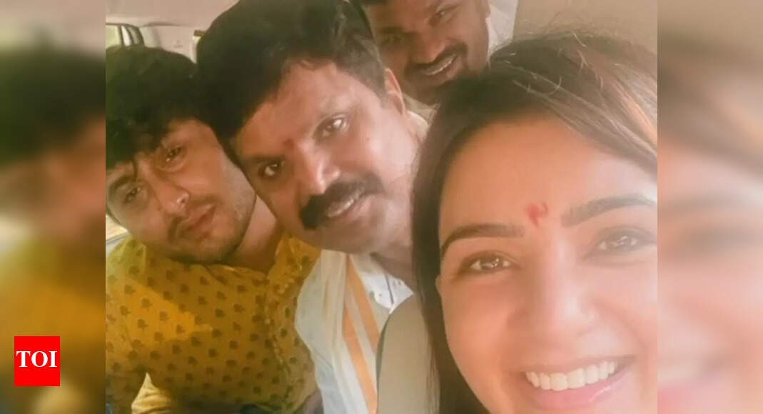 mogali rekulu today episode mana telugu mogali rekulu today episode mana telugu