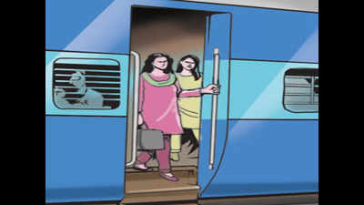 Bihar: More MEMU special trains from today