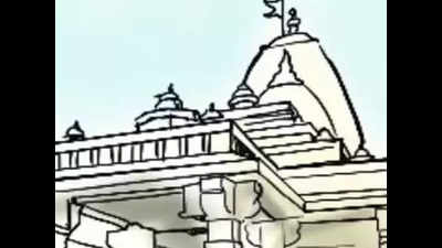 Karnataka govt mulls new policy to raze illegal religious structures, may set up panel