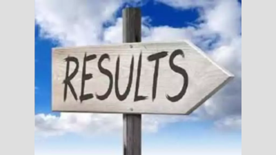 Odisha: OJEE results to be out by month-end