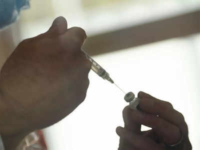 West Bengal may roll out children pneumonia vaccine from civic clinics in October