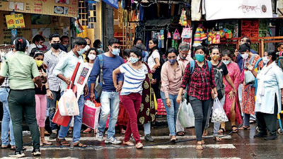 New steps to ease weekend traffic in Kolkata