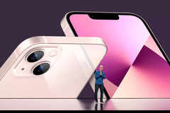 Apple iPhone 13, price cut for older iPhones & more