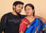 Watch: Trailer of Sri Lakshmi and Parvateesham's 'Savitri W/O Satyamurthy'