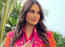 Bipasha Basu looks fresh as a daisy in latest pics, channels her inner diva in ethnic wear