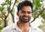Sai Dharam Tej regains consciousness; continues to recuperate at the hospital