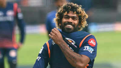 Got many fans in India and rest of the world by playing IPL for Mumbai Indians, says Lasith Malinga