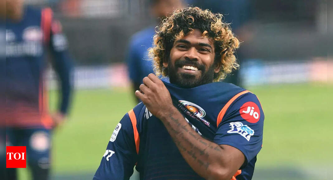 Got Many Fans In India And Rest Of The World By Playing IPL For Mumbai Got Many Fans In India And Rest Of The World By Playing IPL For Mumbai
