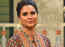 Lara Dutta: I'm having more fun now than I did in my 20s as an actor