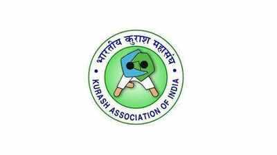Rajan Varghese elected vice-president of Kurash Association of India
