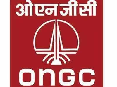 From sea-survival skill to fire safety — ONGC school training much sought after in Asia-Pacific