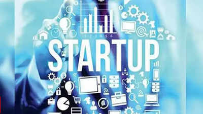 Investors back Gujarat startups; 7 get Rs 77 crore funding in FY22