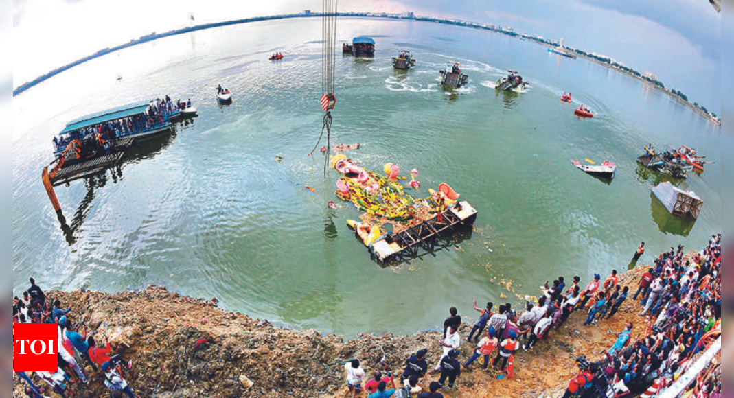 Balapur laddu gift for Jagan as AP MLC wins T'gana auction