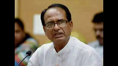 Madhya Pradesh will develop only when tribals join mainstream: CM Shivraj Singh Chouhan