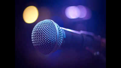 Delhi: Man held for cheating budding artistes over ratings on singing app