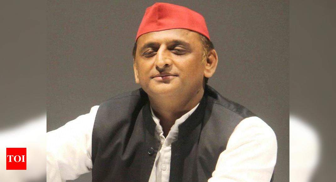 uttar-pradesh-double-engine-govt-could-not-even-make-a-start-in-4-5