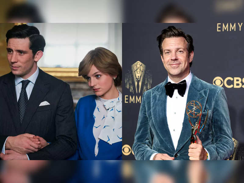 Emmys 2021: The Crown wins big; a look at complete winners’ list