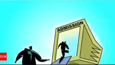 Kolkata: Wish list makes admissions faster, but colleges still worried about fair seat assignment