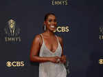 Issa Rae