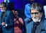Amitabh Bachchan recreates 'Jumma Chumma' step on the sets; Ranveer Singh comments, ‘Arre Oh Tigerrrr, Meri Jaaneman’