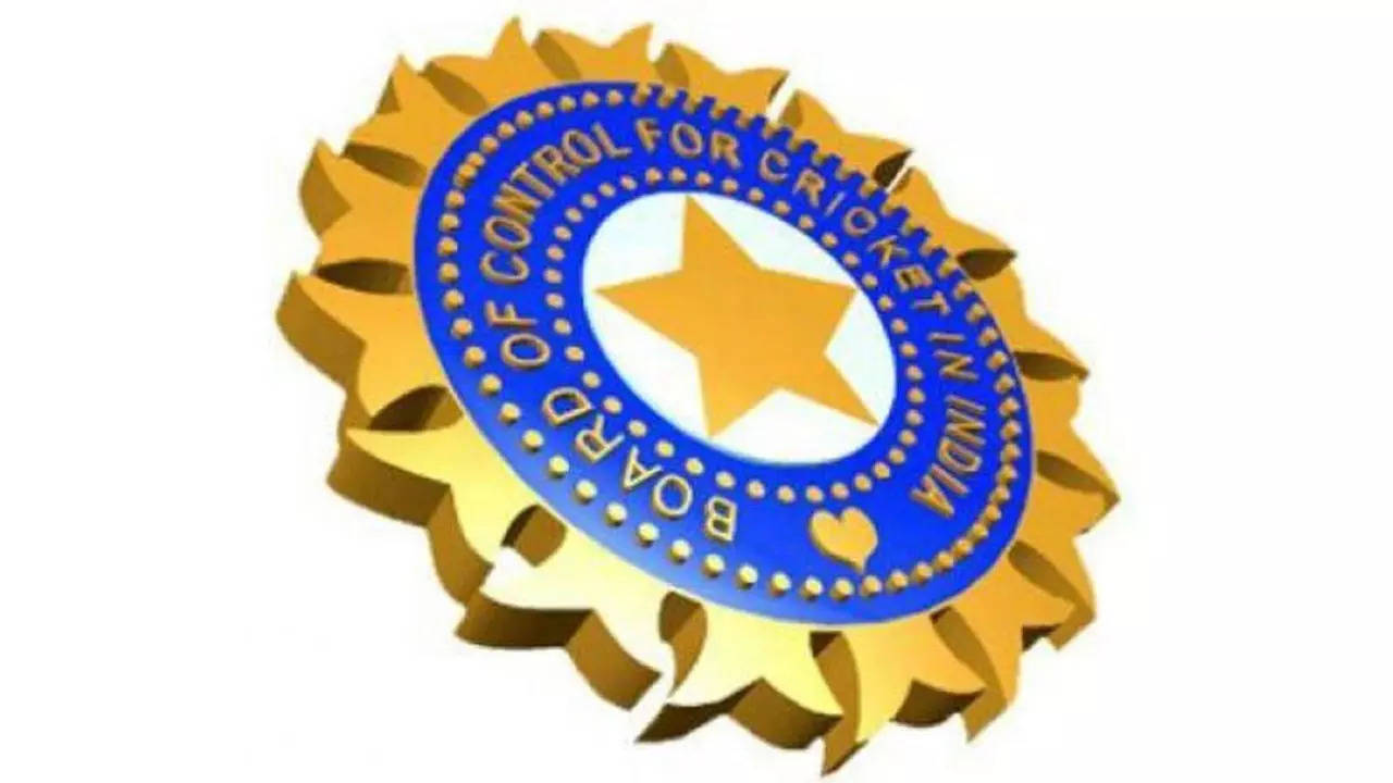 Indian Manchester Cricket Club - IMCC