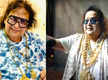 
'Disheartened' Bappi Lahiri refutes rumours of his ill health, says 'with the blessings of my fans and well-wishers, I am doing well!'
