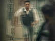 
Arun Vijay's Borrder to release on November 19
