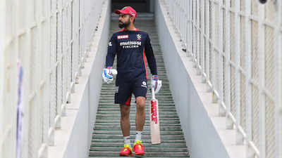 IPL 2021: Virat Kohli has 'unsettled' Royal Challengers Bangalore with captaincy bombshell, pundits warn