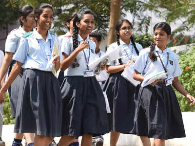 CBSE directs schools to upload LOC to avoid mistakes