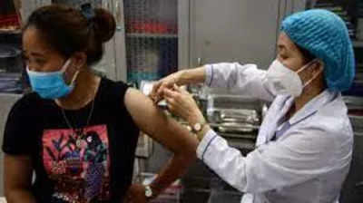 Vietnam permits import of 30 million doses of Hayat-Vax Covid-19 vaccine