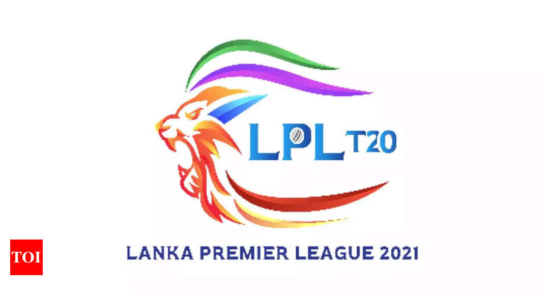 Lpl 2021 best sale live cricket