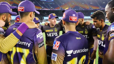 KKR launches a short film ahead of its first match titled ‘Covid Conqueror’