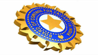 BCCI announces compensation for domestic players hit by COVID postponements, hikes match fee