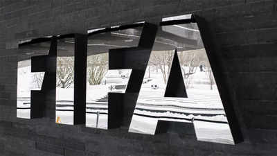 FIFA to consult national FAs on biennial World Cup plans on September 30