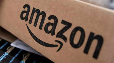 We take allegations of improper actions seriously, investigate them fully: Amazon