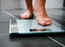 Unexplained weight gain? Here are possible reasons behind it