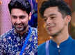
#BiggBossOTT: I would love to remain friends with Pratik outside the house too, says Karan Nath
