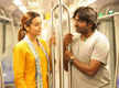 
Vijay Sethupati and Trisha starrer '96' to remade in Hindi
