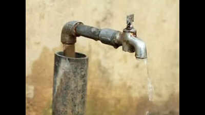 Thane: Some areas to face 24-hour water cut on September 22
