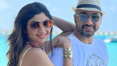 Pornography case: Shilpa Shetty’s husband Raj Kundra gets bail on surety of Rs 50,000