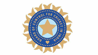 BCCI's sexual harassment policy brings India players to its purview