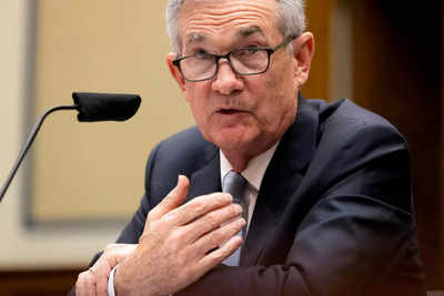 Fed to reveal new projections with investors on alert for rate liftoff timing