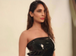 Meet the stunning supermodel & a talented actress Alankrita Sahai