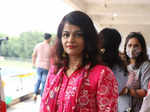 Priya Pankaj