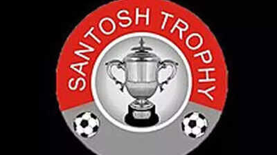 Manjeri likely to stage final round of Santosh Trophy