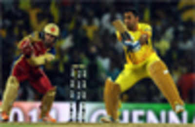 IPL 4 final garners more TRP compared to last year