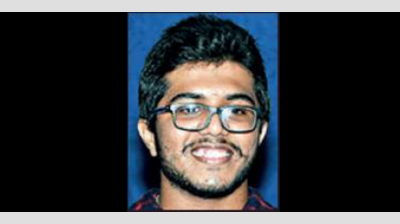 Mysuru boy bags CET first rank, 1.8 lakh examinees qualify for engineering
