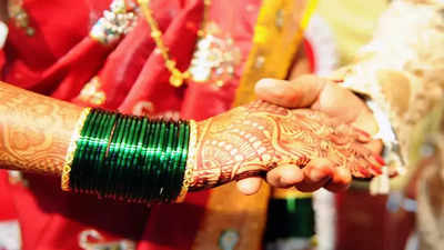 Rajasthan register marriage bill under scrutiny